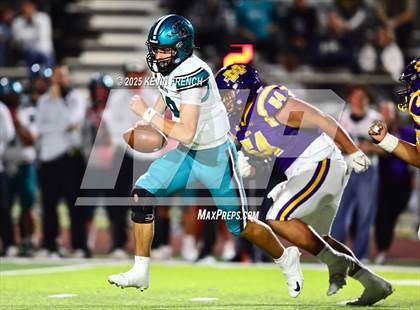 Thumbnail 1 in Highland @ Mesa (AIA 6A Round 1) photogallery.