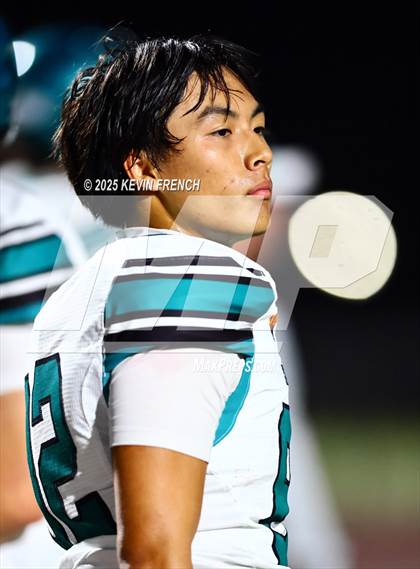 Thumbnail 3 in Highland @ Mesa (AIA 6A Round 1) photogallery.