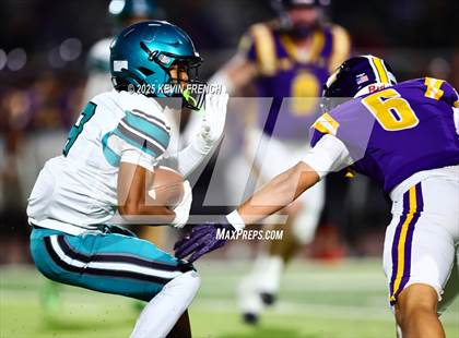 Thumbnail 2 in Highland @ Mesa (AIA 6A Round 1) photogallery.