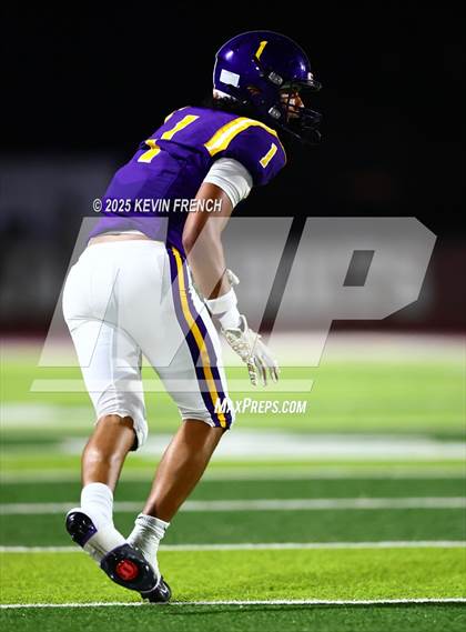 Thumbnail 2 in Highland @ Mesa (AIA 6A Round 1) photogallery.