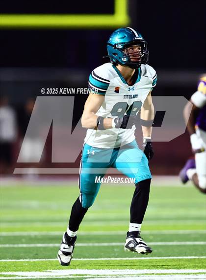 Thumbnail 1 in Highland @ Mesa (AIA 6A Round 1) photogallery.