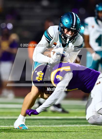 Thumbnail 2 in Highland @ Mesa (AIA 6A Round 1) photogallery.