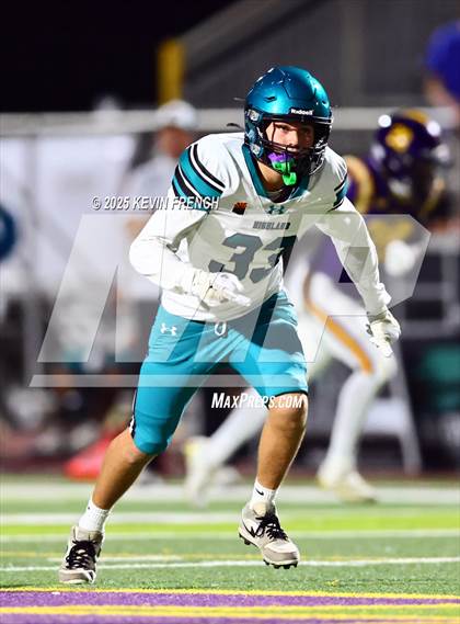 Thumbnail 2 in Highland @ Mesa (AIA 6A Round 1) photogallery.