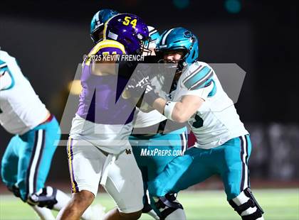 Thumbnail 3 in Highland @ Mesa (AIA 6A Round 1) photogallery.