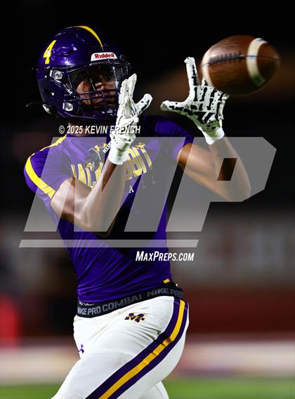 Thumbnail 1 in Highland @ Mesa (AIA 6A Round 1) photogallery.