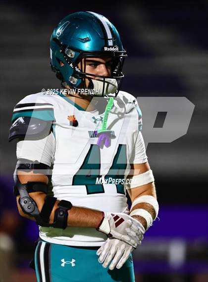 Thumbnail 1 in Highland @ Mesa (AIA 6A Round 1) photogallery.