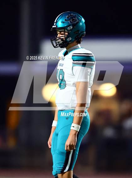 Thumbnail 3 in Highland @ Mesa (AIA 6A Round 1) photogallery.