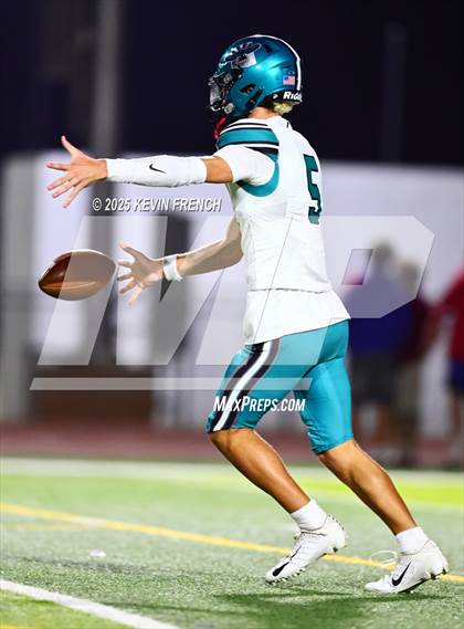 Thumbnail 1 in Highland @ Mesa (AIA 6A Round 1) photogallery.