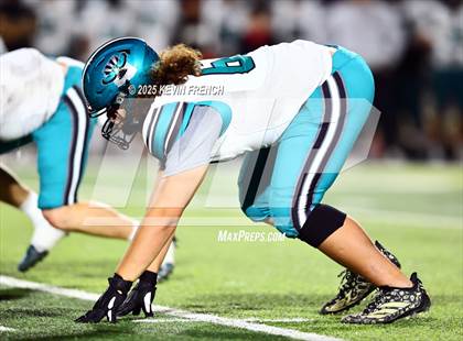 Thumbnail 2 in Highland @ Mesa (AIA 6A Round 1) photogallery.