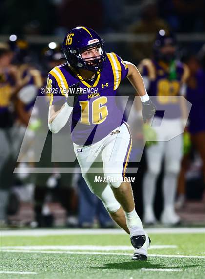 Thumbnail 3 in Highland @ Mesa (AIA 6A Round 1) photogallery.