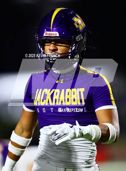 Thumbnail 1 in Highland @ Mesa (AIA 6A Round 1) photogallery.