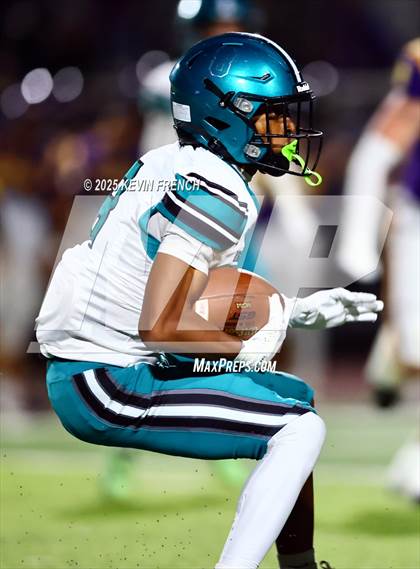 Thumbnail 1 in Highland @ Mesa (AIA 6A Round 1) photogallery.