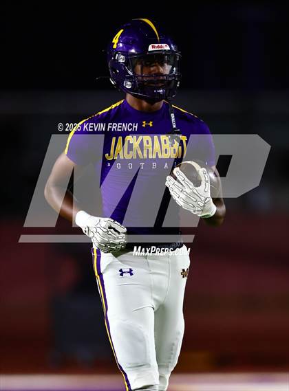 Thumbnail 3 in Highland @ Mesa (AIA 6A Round 1) photogallery.