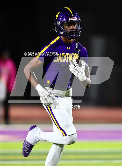 Thumbnail 1 in Highland @ Mesa (AIA 6A Round 1) photogallery.