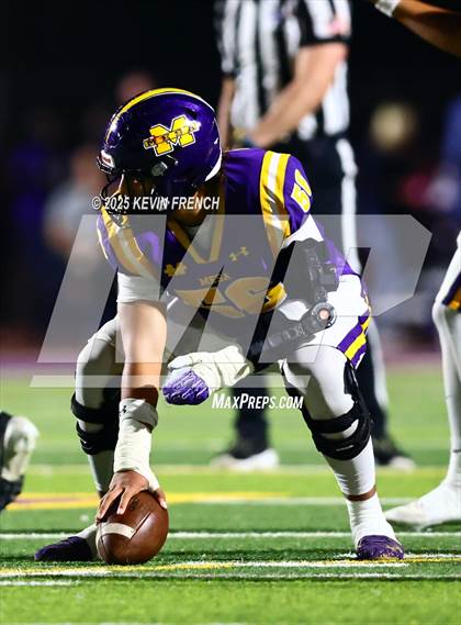 Thumbnail 1 in Highland @ Mesa (AIA 6A Round 1) photogallery.