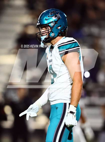 Thumbnail 1 in Highland @ Mesa (AIA 6A Round 1) photogallery.