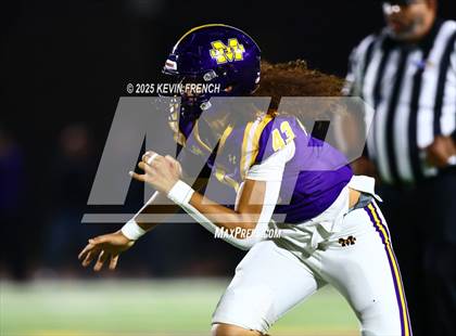 Thumbnail 3 in Highland @ Mesa (AIA 6A Round 1) photogallery.