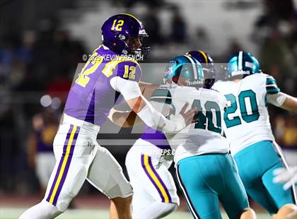 Thumbnail 2 in Highland @ Mesa (AIA 6A Round 1) photogallery.