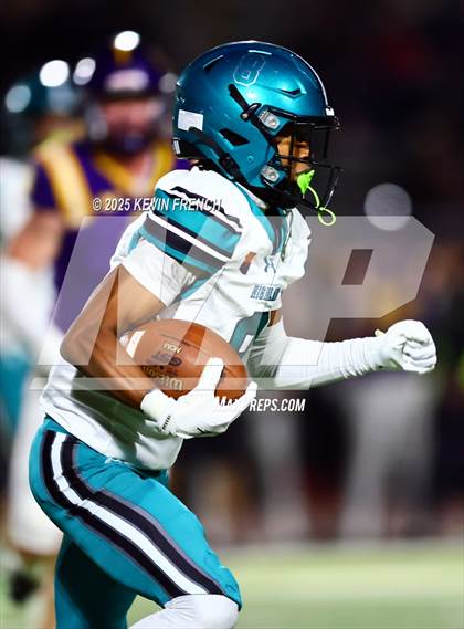 Thumbnail 1 in Highland @ Mesa (AIA 6A Round 1) photogallery.