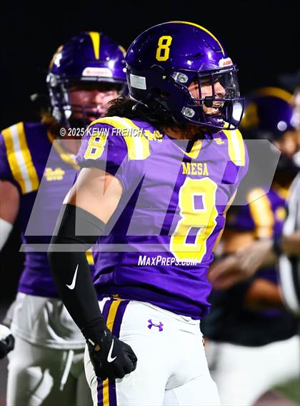 Thumbnail 3 in Highland @ Mesa (AIA 6A Round 1) photogallery.