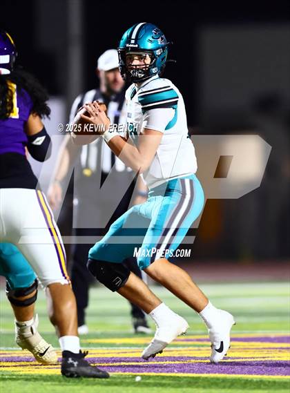 Thumbnail 3 in Highland @ Mesa (AIA 6A Round 1) photogallery.