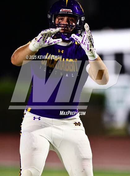 Thumbnail 2 in Highland @ Mesa (AIA 6A Round 1) photogallery.