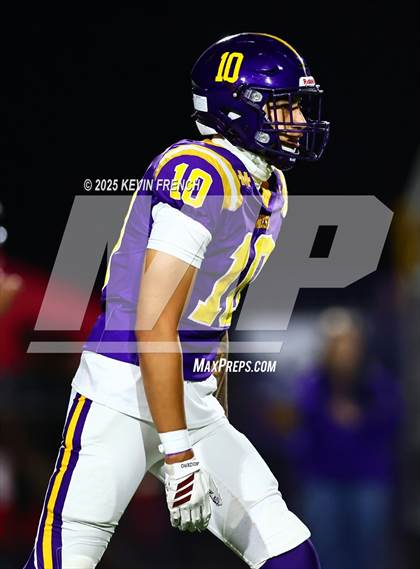 Thumbnail 1 in Highland @ Mesa (AIA 6A Round 1) photogallery.