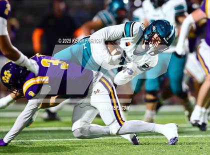 Thumbnail 3 in Highland @ Mesa (AIA 6A Round 1) photogallery.