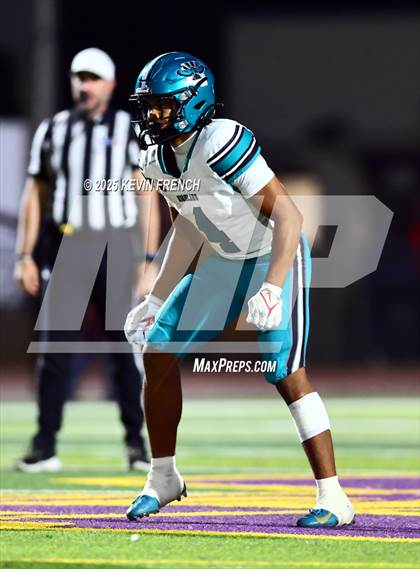 Thumbnail 2 in Highland @ Mesa (AIA 6A Round 1) photogallery.