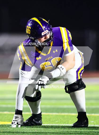 Thumbnail 1 in Highland @ Mesa (AIA 6A Round 1) photogallery.