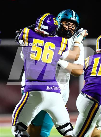 Thumbnail 1 in Highland @ Mesa (AIA 6A Round 1) photogallery.