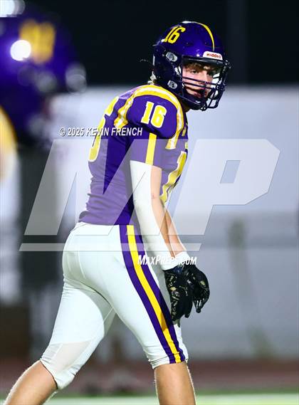 Thumbnail 3 in Highland @ Mesa (AIA 6A Round 1) photogallery.