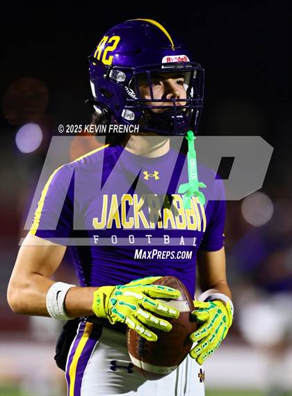 Thumbnail 3 in Highland @ Mesa (AIA 6A Round 1) photogallery.