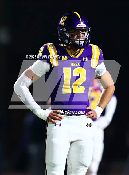 Thumbnail 2 in Highland @ Mesa (AIA 6A Round 1) photogallery.