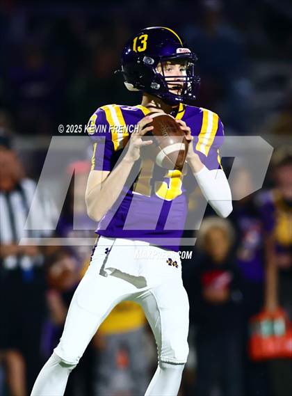 Thumbnail 2 in Highland @ Mesa (AIA 6A Round 1) photogallery.