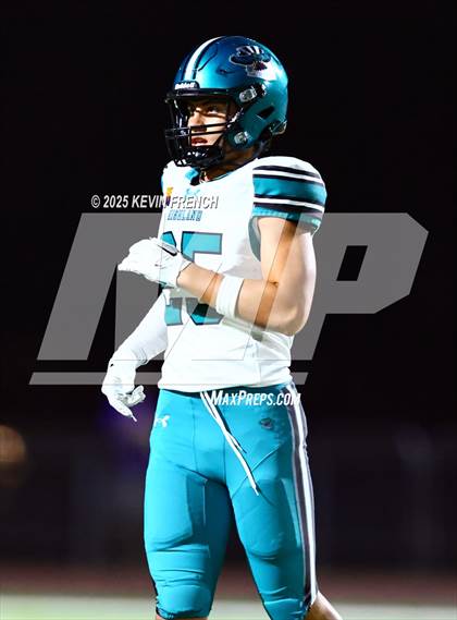 Thumbnail 3 in Highland @ Mesa (AIA 6A Round 1) photogallery.