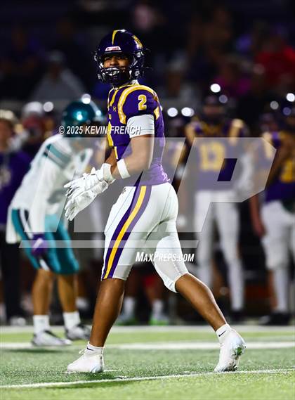 Thumbnail 1 in Highland @ Mesa (AIA 6A Round 1) photogallery.