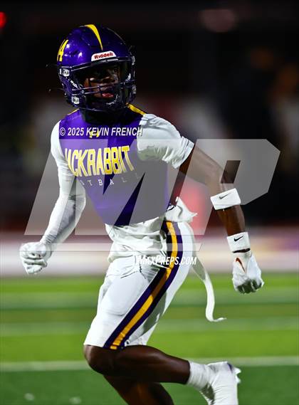 Thumbnail 2 in Highland @ Mesa (AIA 6A Round 1) photogallery.