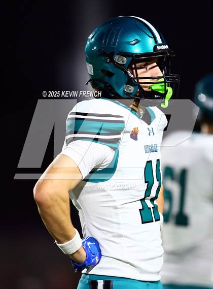 Thumbnail 3 in Highland @ Mesa (AIA 6A Round 1) photogallery.