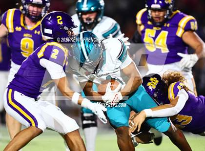 Thumbnail 2 in Highland @ Mesa (AIA 6A Round 1) photogallery.