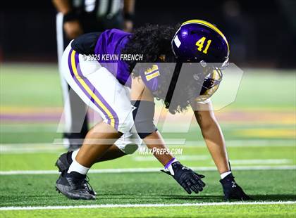 Thumbnail 3 in Highland @ Mesa (AIA 6A Round 1) photogallery.