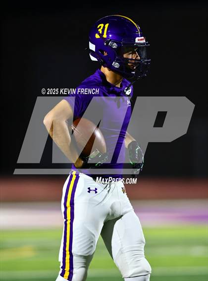 Thumbnail 3 in Highland @ Mesa (AIA 6A Round 1) photogallery.