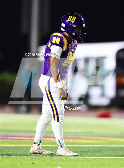 Thumbnail 3 in Highland @ Mesa (AIA 6A Round 1) photogallery.