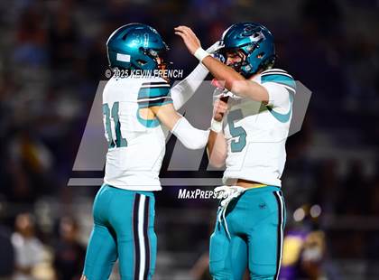 Thumbnail 3 in Highland @ Mesa (AIA 6A Round 1) photogallery.