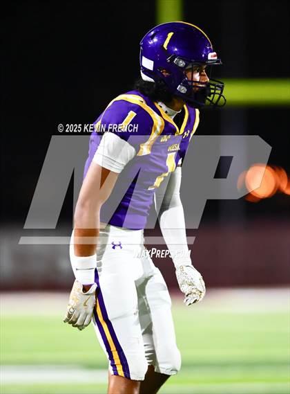 Thumbnail 2 in Highland @ Mesa (AIA 6A Round 1) photogallery.