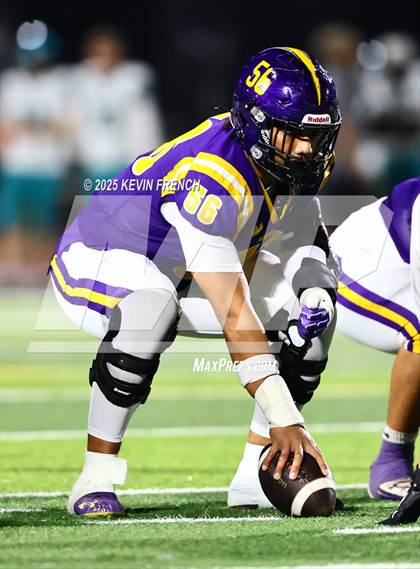 Thumbnail 2 in Highland @ Mesa (AIA 6A Round 1) photogallery.