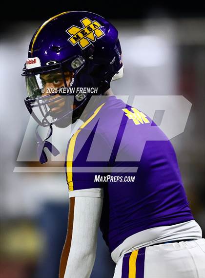 Thumbnail 1 in Highland @ Mesa (AIA 6A Round 1) photogallery.