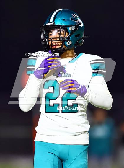 Thumbnail 2 in Highland @ Mesa (AIA 6A Round 1) photogallery.