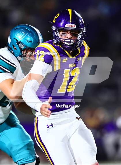 Thumbnail 1 in Highland @ Mesa (AIA 6A Round 1) photogallery.