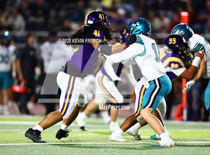 Thumbnail 2 in Highland @ Mesa (AIA 6A Round 1) photogallery.